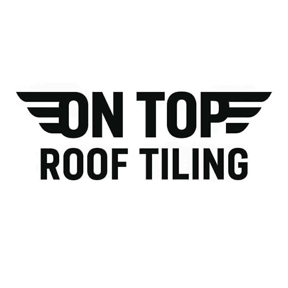 On Top Roof Tiling